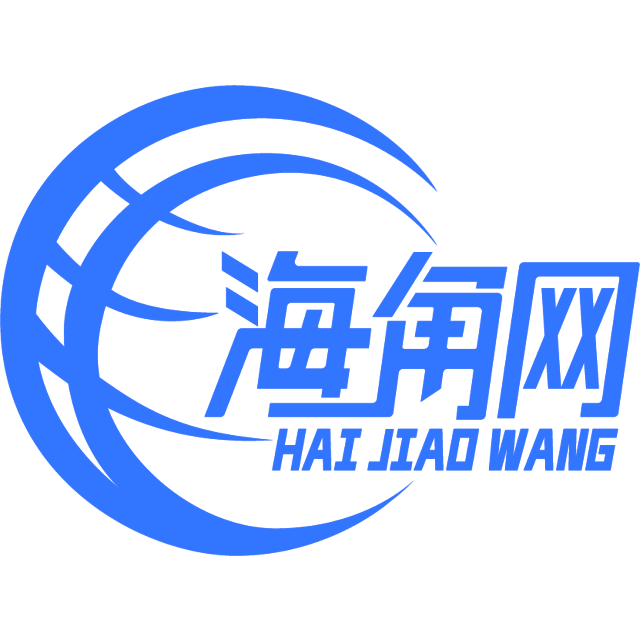 忧郁的毛巾